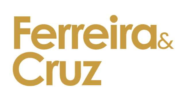 Ferreira & Cruz Advocacia