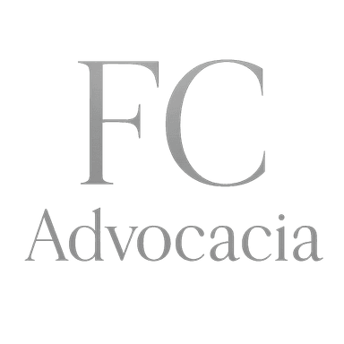 FC Advocacia